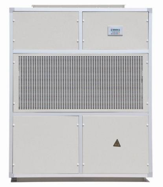 工業除濕機需要經常清洗嗎(圖1) 工業除濕機需要經常清洗嗎