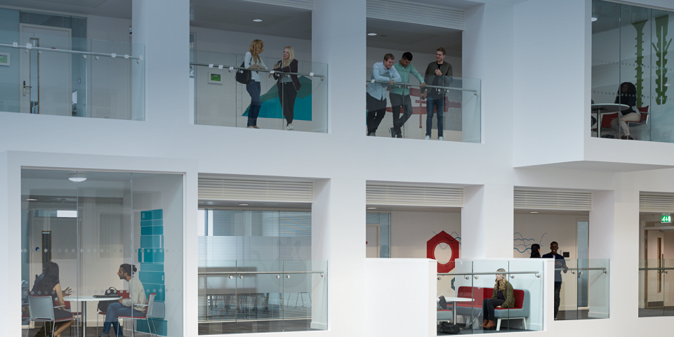 1521273313664718.png 工業(yè)除濕機.png