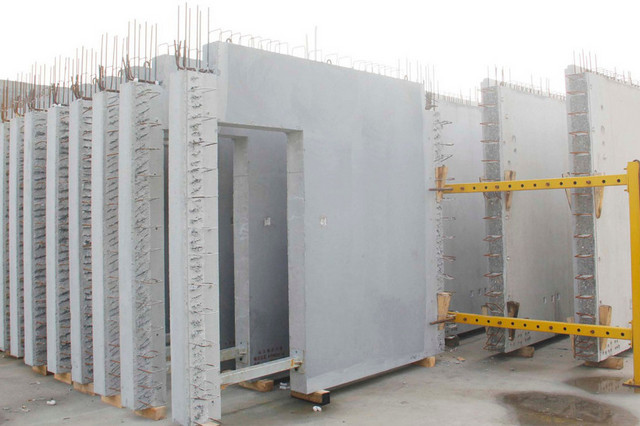 1572061108483750.jpg 混凝土構(gòu)件.JPG