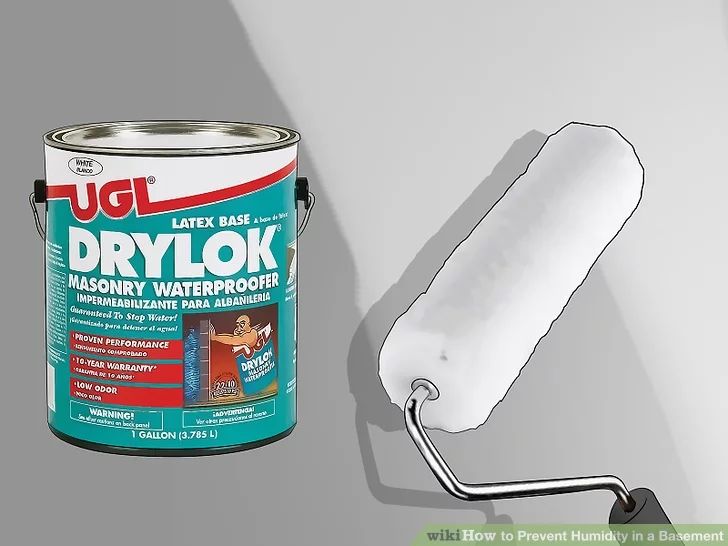 1520645127315685.jpg aid1626900-v4-728px-Prevent-Humidity-in-Basement-Step-12.jpg_結果.jpg
