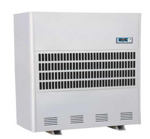 工業除濕機的選購技巧(圖1) 工業除濕機的選購技巧