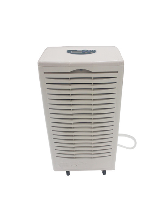 杭州除濕機(jī) 杭州除濕機(jī)