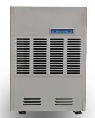 工業(yè)除濕機(jī)對生產(chǎn)儲存的重要性(圖1) 工業(yè)除濕機(jī)對生產(chǎn)儲存的重要性