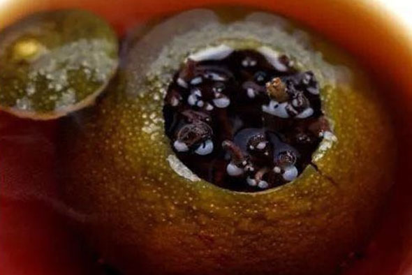 1527217535258957.jpg 柑普茶茶色.jpg