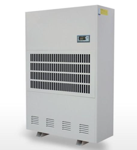 工業(yè)除濕機有哪些保養(yǎng)工作(圖1) 工業(yè)除濕機有哪些保養(yǎng)工作