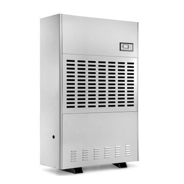 工業(yè)除濕機(jī)如何正確保養(yǎng)?(圖1) 工業(yè)除濕機(jī)如何正確保養(yǎng)?(圖1)