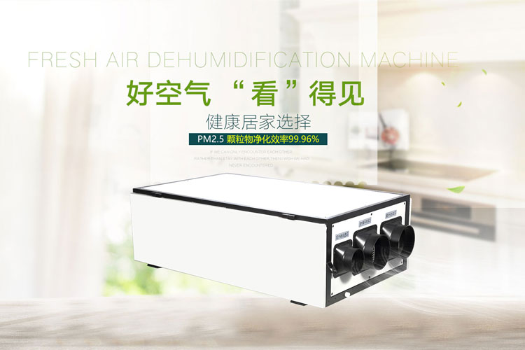 1542960596966904.jpg 室內新風凈化器.jpg