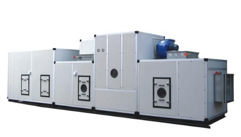 轉(zhuǎn)輪除濕機的價格多少(圖1) 轉(zhuǎn)輪除濕機價格