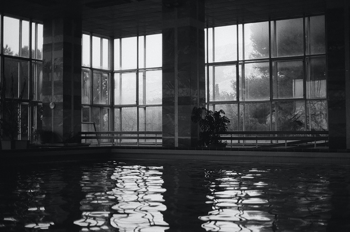 安詩曼除濕機 安詩曼除濕機