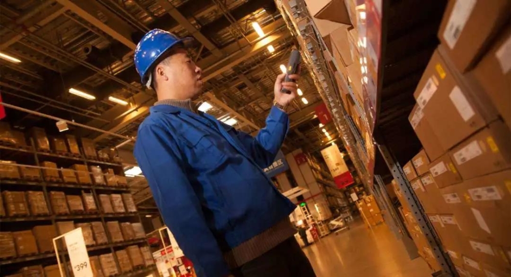 倉(cāng)庫(kù)防潮 倉(cāng)庫(kù)防潮