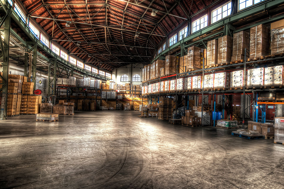 1524116623700422.jpg 1524116623700422.jpg