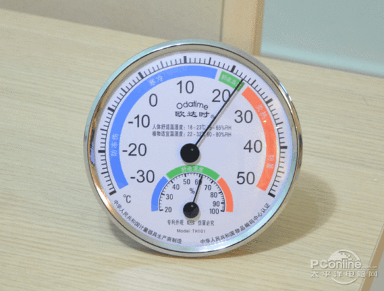 除濕機加濕器的原理是什么,南北差異應(yīng)該買哪個?