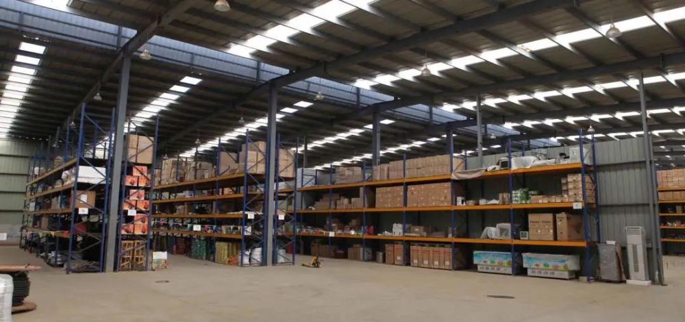 倉(cāng)庫(kù)除濕機(jī).jpg 倉(cāng)庫(kù)除濕機(jī).jpg