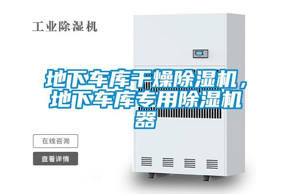 地下車庫(kù)干燥除濕機(jī),地下車庫(kù)專用除濕機(jī)器