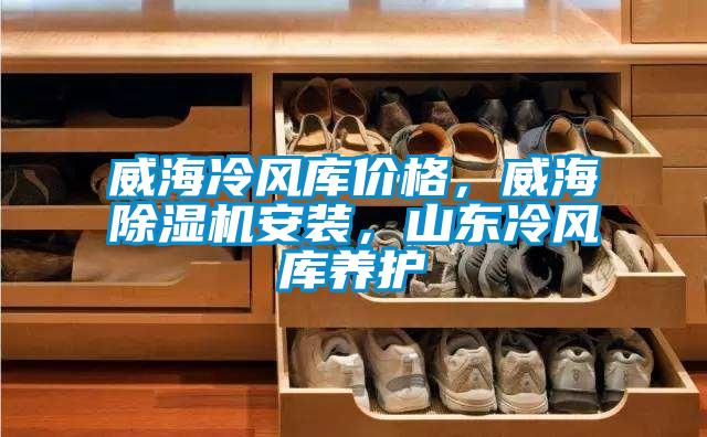 威海冷風庫價格，威海除濕機安裝，山東冷風庫養護