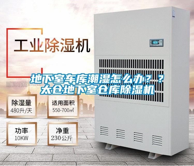 地下室車庫(kù)潮濕怎么辦??太倉(cāng)地下室倉(cāng)庫(kù)除濕機(jī)