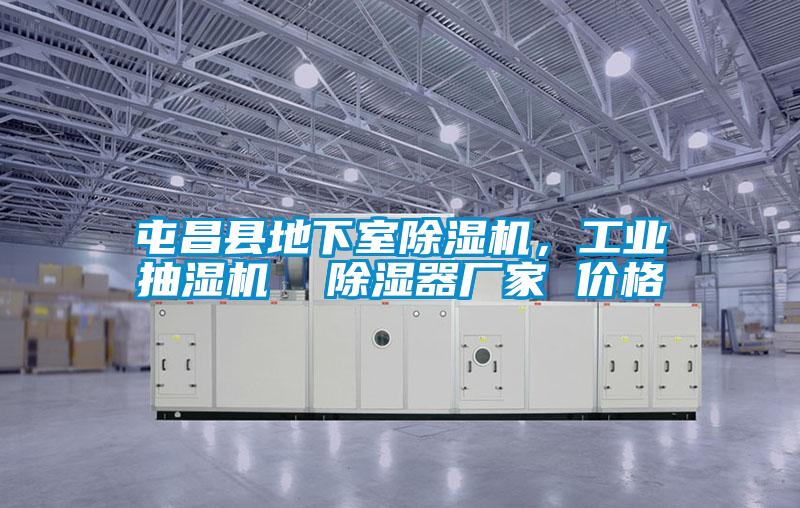 屯昌縣地下室除濕機(jī),工業(yè)抽濕機(jī) 除濕器廠家 價(jià)格
