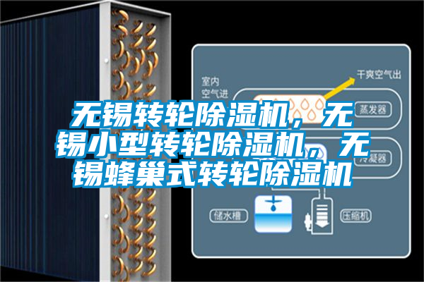 無錫轉輪除濕機,無錫小型轉輪除濕機,無錫蜂巢式轉輪除濕機