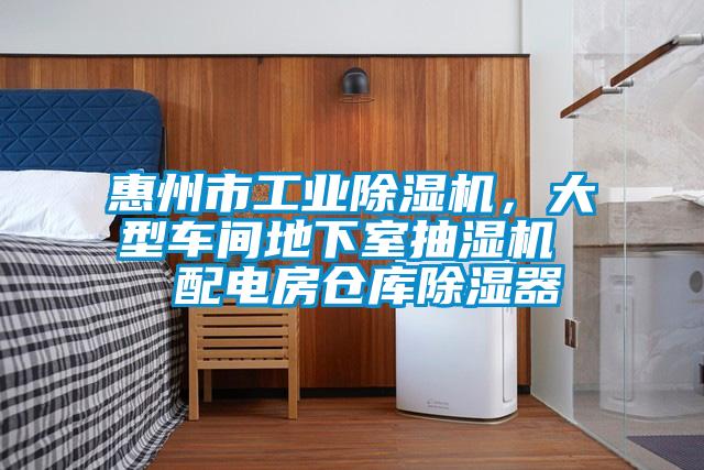 惠州市工業(yè)除濕機(jī),大型車間地下室抽濕機(jī) 配電房倉(cāng)庫(kù)除濕器