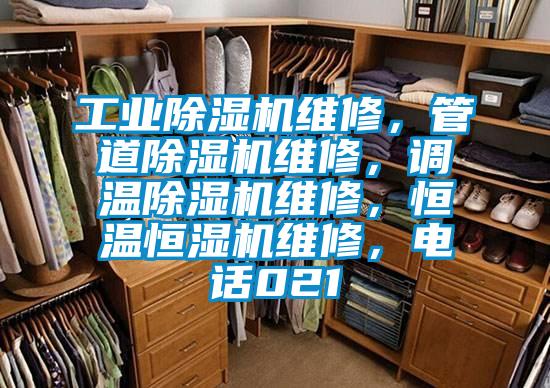 工業(yè)除濕機(jī)維修,管道除濕機(jī)維修,調(diào)溫除濕機(jī)維修,恒溫恒濕機(jī)維修,電話021