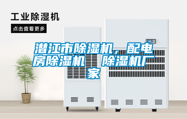 潛江市除濕機，配電房除濕機  除濕機廠家