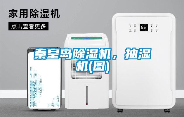 秦皇島除濕機，抽濕機(圖)