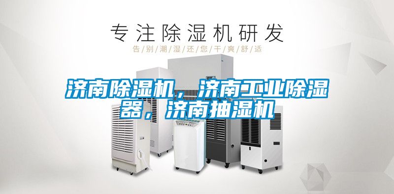 濟(jì)南除濕機(jī)，濟(jì)南工業(yè)除濕器，濟(jì)南抽濕機(jī)